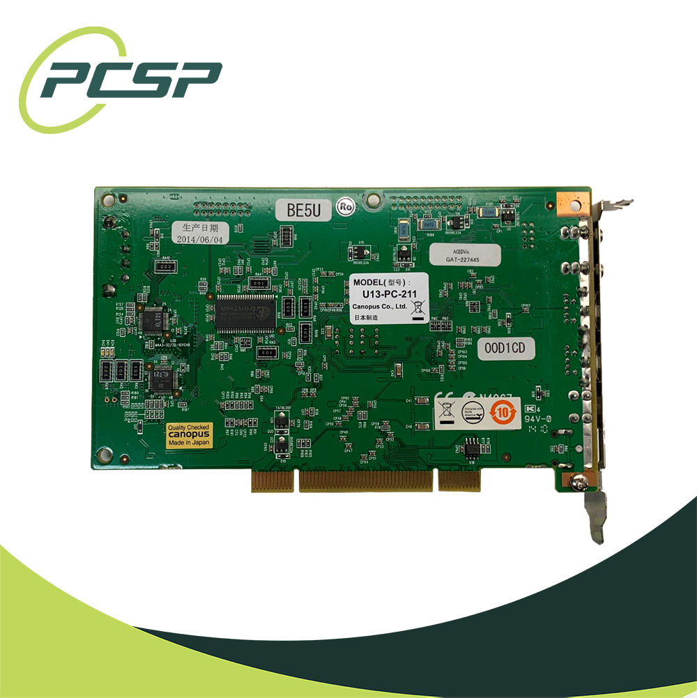 Canopus　新品Windows11 Gateway 15.6