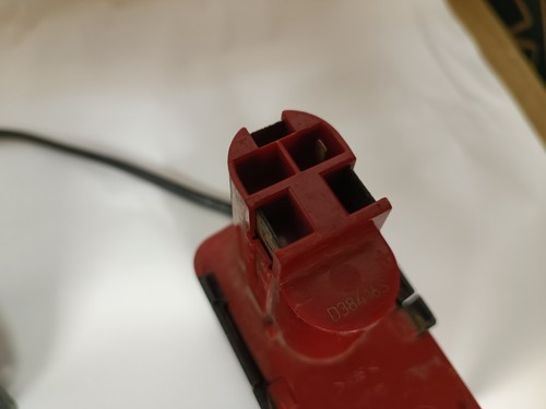 Original Bosch GSR 12VPE Ladegerät + Ersatzakku + (Originalakku der defekt ist) - Bild 4 von 5