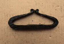 Fine Viking Firestick Flints 8-10 AD Kievan Rus