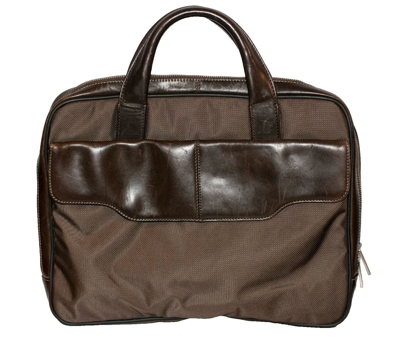 Laptop sólido Knomo maletines