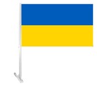 Foto 2 di 7