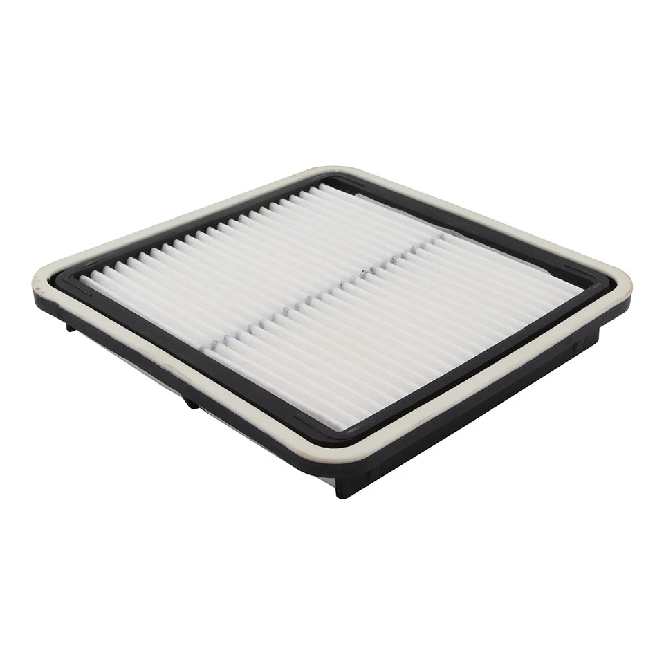 Combo set Air Filter for 2009-18 Forester WRX IMPREZA XV Crosstrek AF5592 C36115 Foto 2 de 4