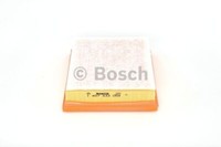 1 457 433 054 Bosch Luftfilter FüR Chevrolet,Opel,Vauxhall