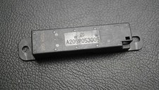 OEM MERCEDES BENZ KEYLESS GO ANTENNA AERIAL A2059053005 / A1668200075