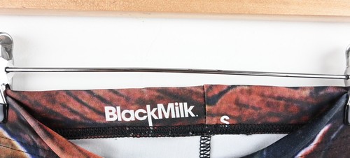 Black Milk "Phoenix 2.0" leggings size S - Picture 6 of 13