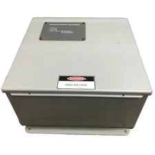 HOFFMAN TE/2HPS/CX Advanced Protection Technologies TVSS  208/120 v A1212CH/SPL
