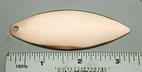 Paquete de hojas de sauce talla 7 - 10 - Imagen 6 de 13