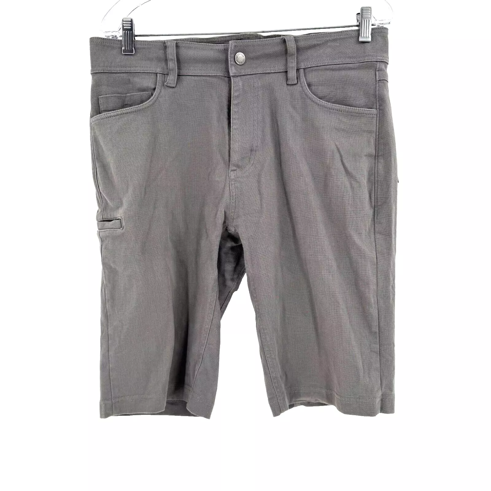 club-ride mountain trail bike cycling commuter adj waist shorts