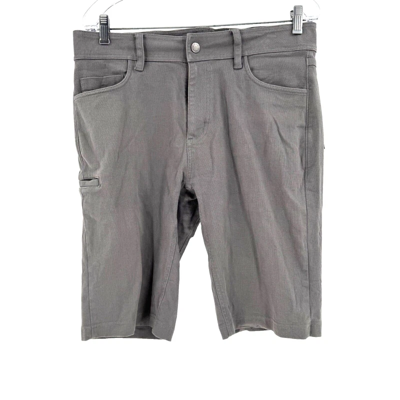 club-ride mountain trail bike cycling commuter adj waist shorts