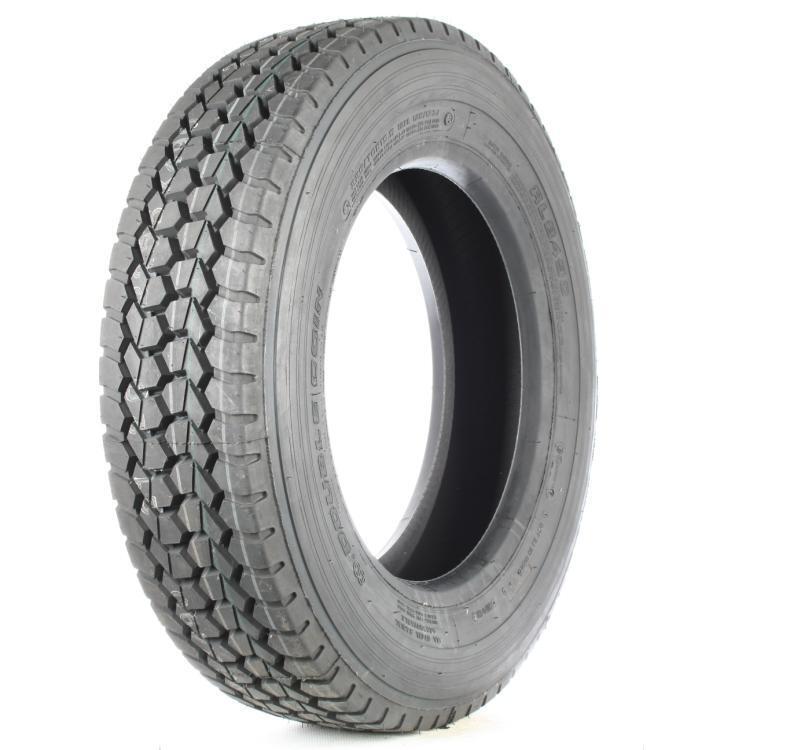 リコー GR2 61TuLsLhoNL._UF350,350_QL80_.jpg