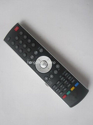 Remote Control For Toshiba 32CV711B 40HL933-G 50L2333DG 75014827 LCD LED HDTV TV
