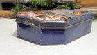 Bild 6 von 8