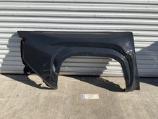 2024 2025 2026 Toyota Tacoma Right Side Skin Shord Bed Oem 2024 2025 2026 Toyota Tacoma Right Side Skin Shord Bed Oem