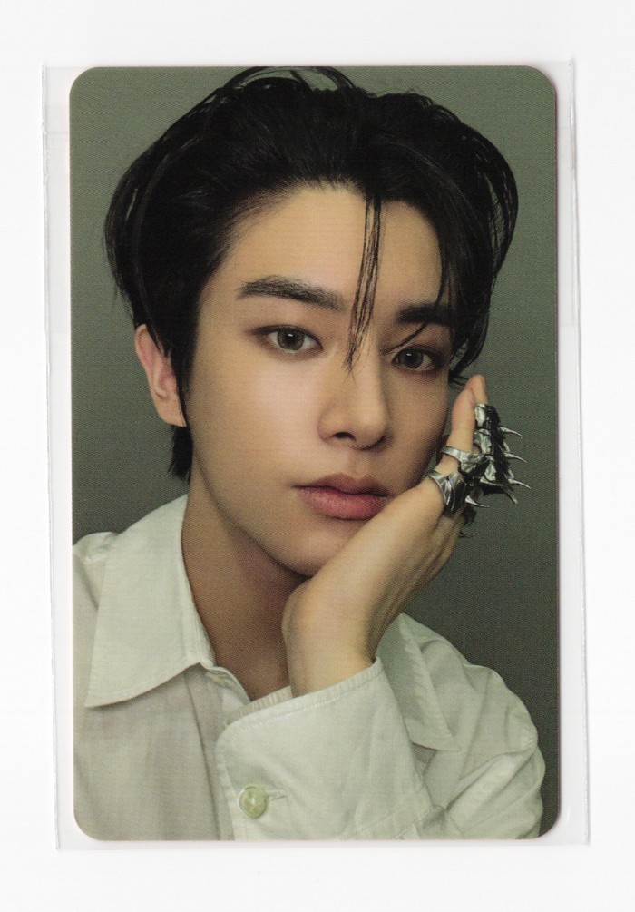 ENHYPEN UNLEASH KTOWN4U ヒスン GuGjh7YWQAA-w3N.jpg