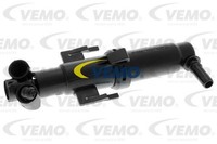 Vemo V20-08-0437 WaschwasserdüSe, Scheinwerferreinigung FüR BMW