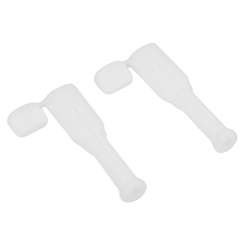 Protecteur de cable USB C ��l��gant en silicone pour une utilisation prolong��e - Photo 8 sur 66