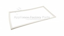 Wolf Refrigerator Part # 7042262OEM - Door Gasket Freezer (650