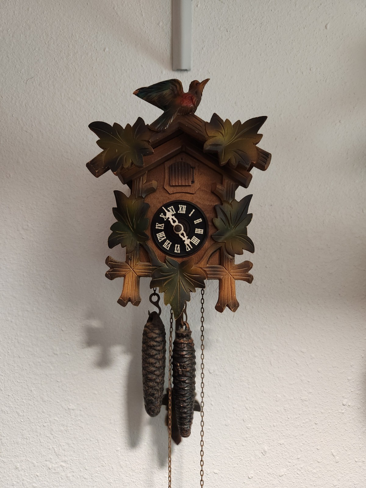 Picture 1 of 8