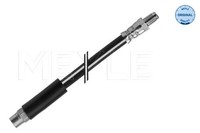 Meyle Bremsschlauch 100 611 0022 FüR A4 Audi 80 B4 B5 200 C4 8D5 C3 443 444 445