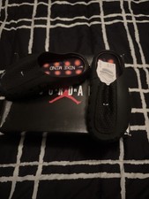 Size 10 Nike Mind 001 Slides Men's
