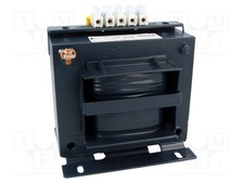 BREVE TUFVASSONS 16224-9980 Transformator