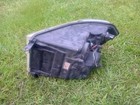 Bild 4 von 5