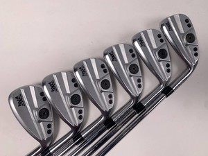 Pxg 0311 Gen4 | eBay