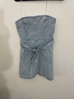 Foto 3 di 6