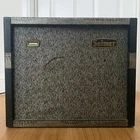 Picture 11 of 11