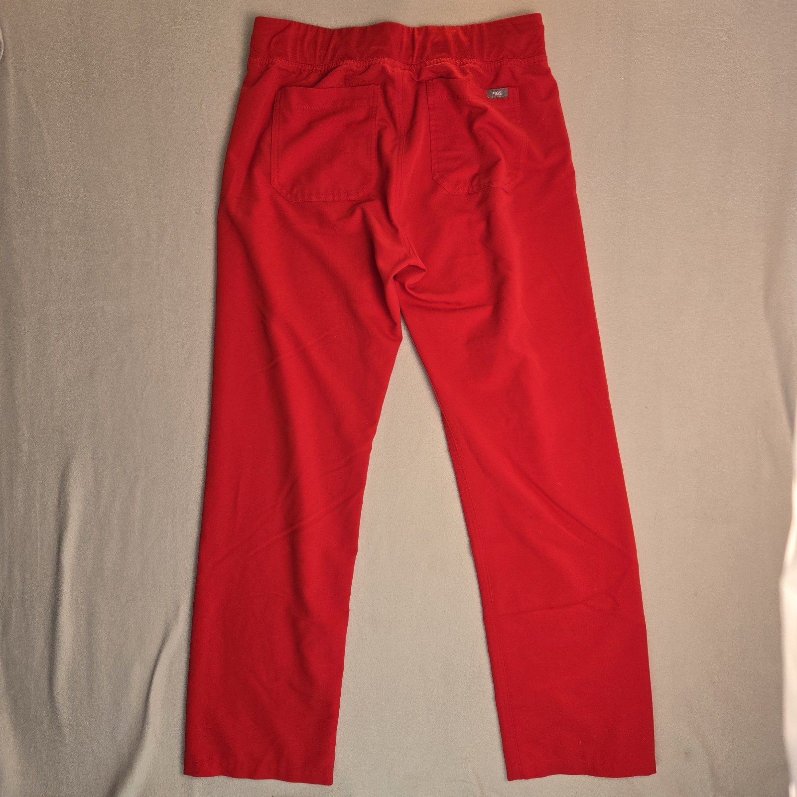 FIGS Technical Collection High WaistedLivingston … - image 2