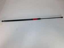 Verin de hayon / de capot Renault TRAFIC