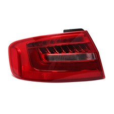 Links RückLicht Heckleuchte 8K5945095AC für Audi A4 B8.5PA 2013-2016