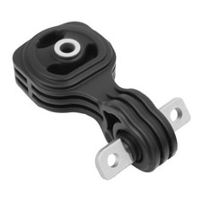 Torque Strut Mount for Civic 1.8L 2006-2010 50890-SNA-A82 with Automatic