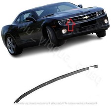 Pare-choc avant Chevrolet CAMARO