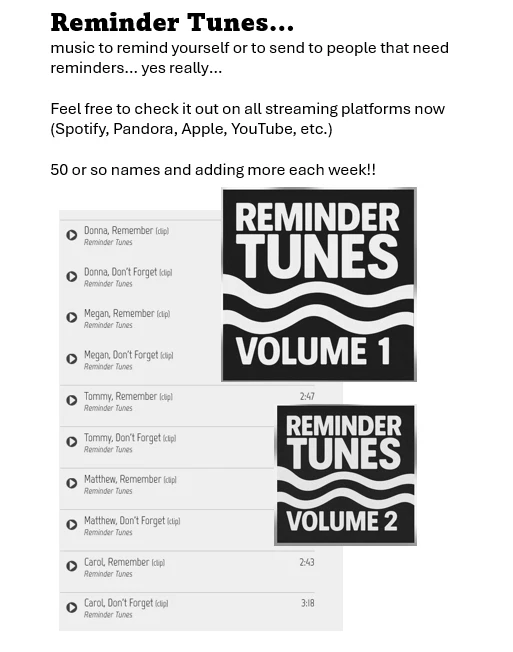 MARC CHAGALL - Original Lithograph "Angel Of Paradise" - From 1956 Verve Bible - Image 3 of 4