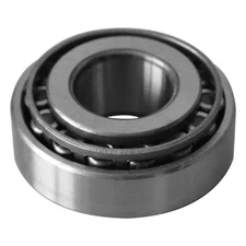 GSP 530033B Front Outer  Front Wheel Bearing fits 90-04 944  Ram 50  Tacoma