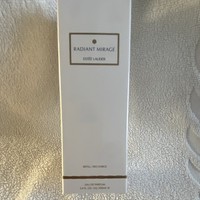 Estée Lauder Radiant Mirage Eau de Parfum Refill Spray 100 ml