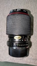 YK　ニコンD60+Tokina 70-210mm f4-5.6 セット Tokina SD 70-210mm f4-5.6 Telephoto Zoom Lens for Nikon AI-S
