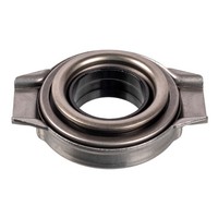 AusrüCklager Blue Print ADN13308 FüR Nissan