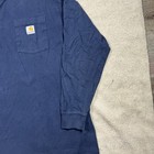 Picture 9 of 13