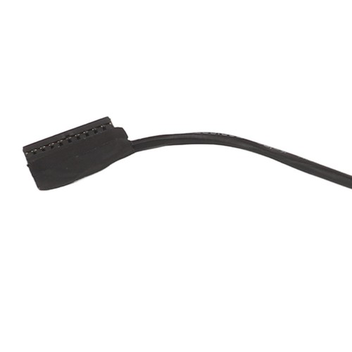 Battery Cable For Latitude Laptop High Safety Precisely Made PVC Laptop Batte CB - Afbeelding 21 van 22
