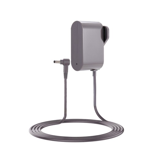 Attachments for V10 V15 Dyson Charger AC 100-240V 50-60Hz 1A Adapter Charger - Picture 6 of 12