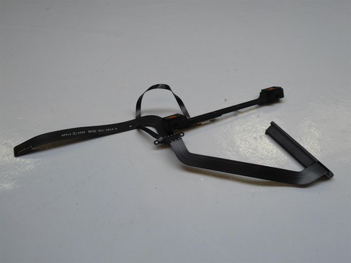 Apple MacBook Pro 13 A1278 HDD Festplatten Kabel 812-0814-A Mid 2010 #3799