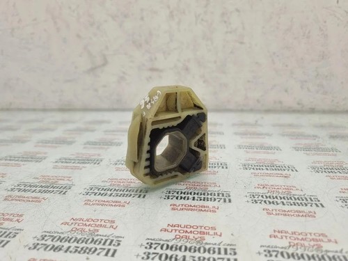 VW PASSAT B6 3C2 Kühlerhalter 1K0121367D 1.40 2009 31478185