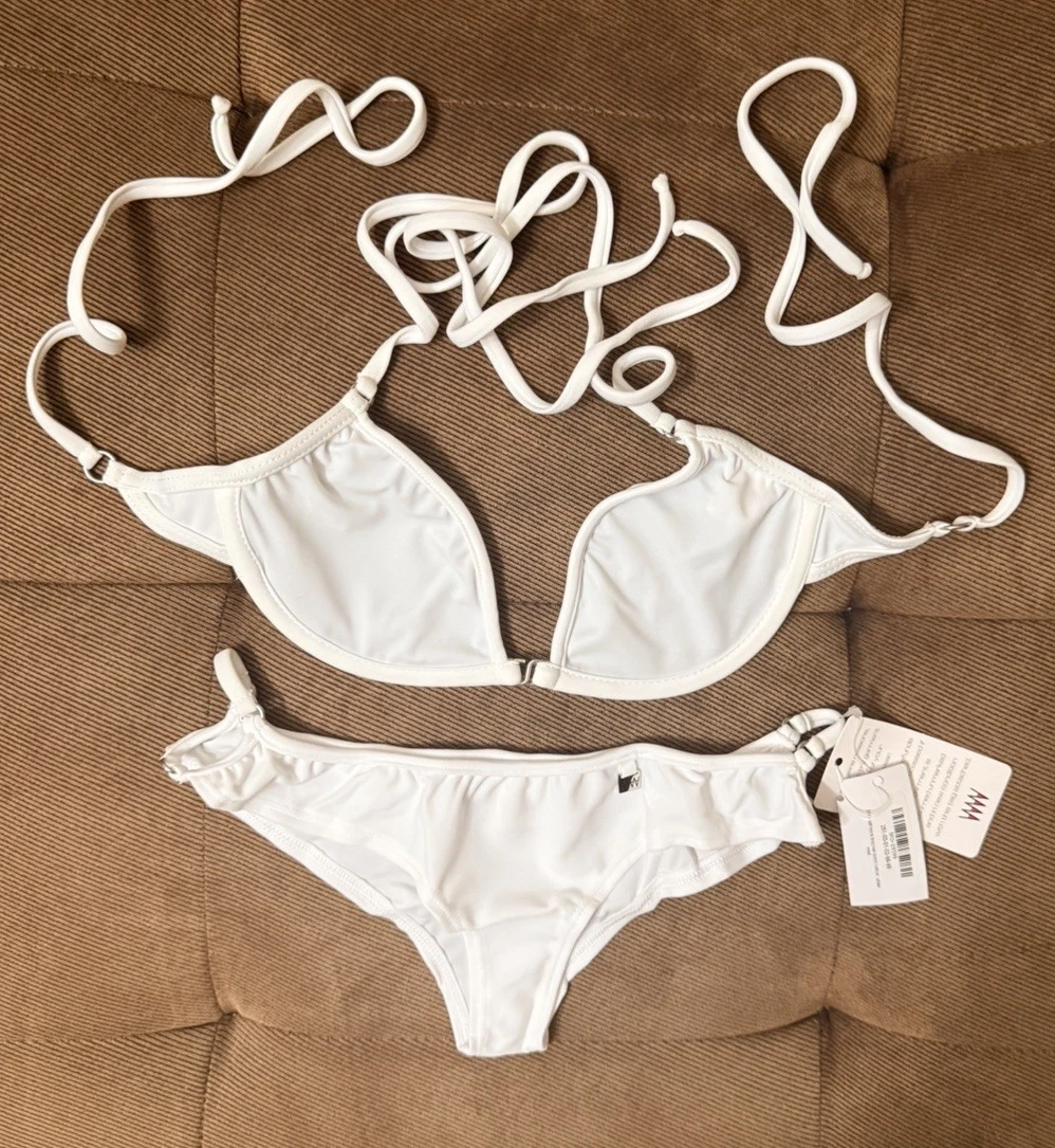 25+ Wicked Weasel Regular Size M Bikini Swimwear for Women for