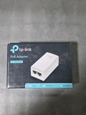 TP-Link PoE Adapter TL-POE2412G