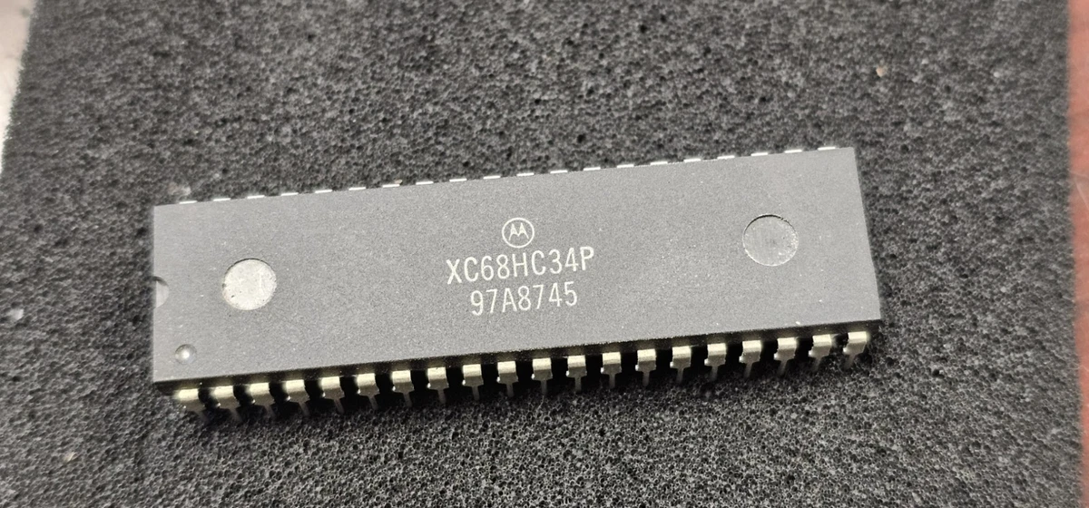 Vintage Computer Memory for Universal Parts & Accessories for sale