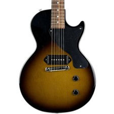 Gibson Les Paul Junior 2025 - Vintage Tobacco Burst