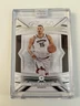 2022-23 Panini Flawless #10 Nikola Jokic Diamond Gem 17/20 SP Denver Nuggets