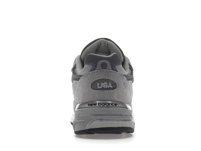新品未使用 26cm M993GL NEW BALANCE USA 8 Made in USA 993 - New Balance